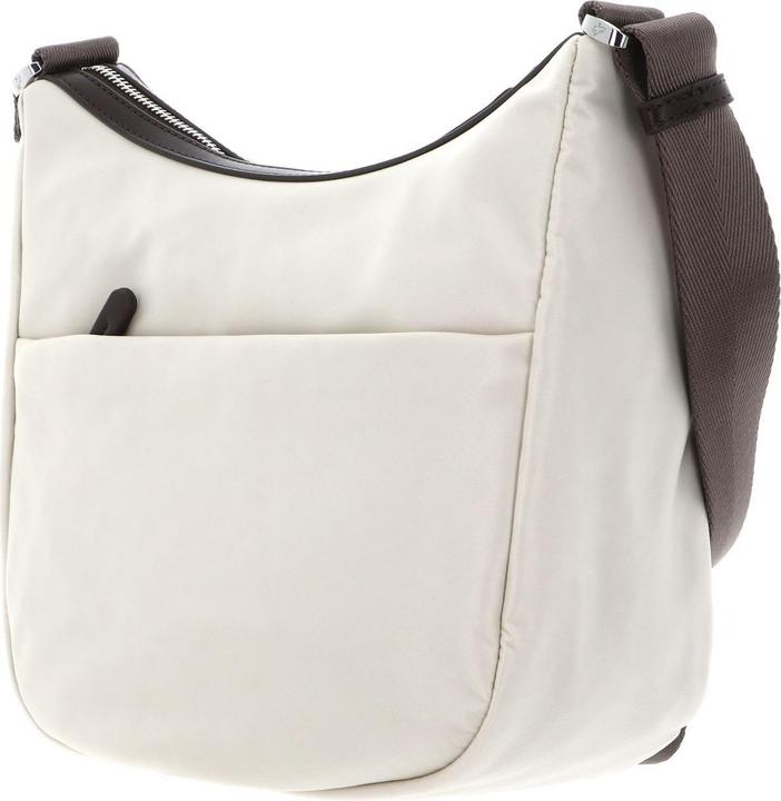 Immagine prodotto Mandarina Duck Hunter Hobo Bag