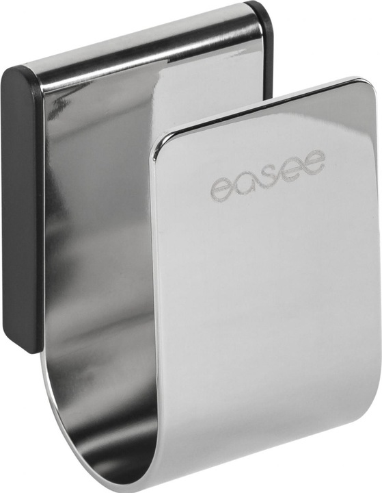 Produktbild Easee Cable Holder