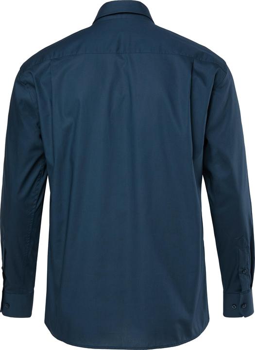 Immagine prodotto JP1880 Camicia da ufficio dalla vestibilità comoda con colletto francese, fino alla tg. 8XL (5XL)