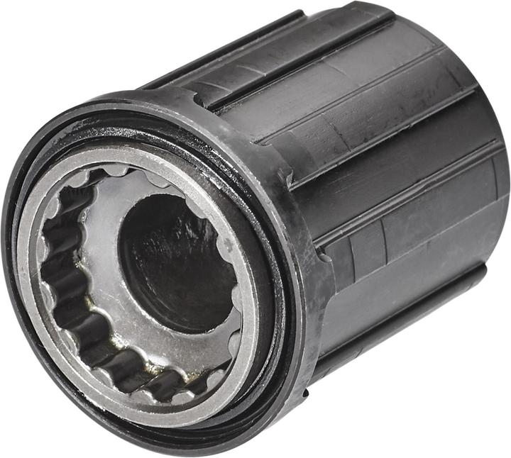 Image du produit Shimano Corps de roue libre FH-T4000