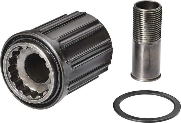 Image du produit Shimano Corps de roue libre FH-5800