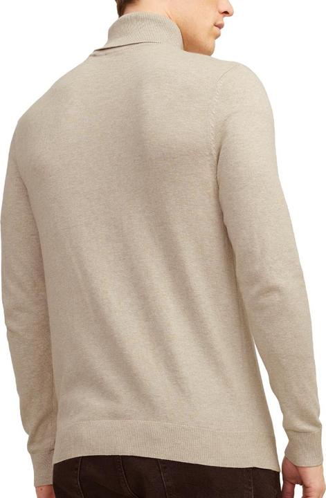 Image du produit Jack & Jones 2er Pack Emil Knit Pullover (XXL)