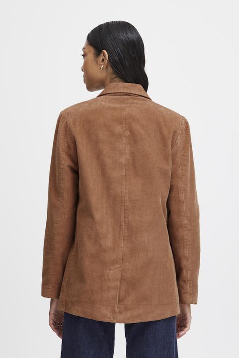 Immagine prodotto B.young BLAZER BYDANNA - 20813754 (40)