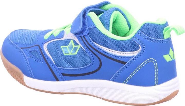 Produktbild Lico 360782 (28)