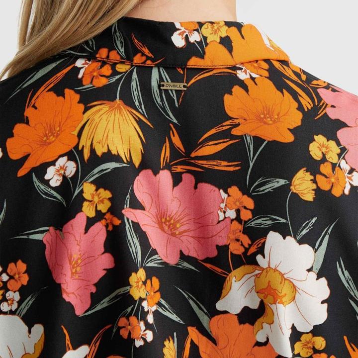 Immagine prodotto O'Neill Camicia Cali Beach (S)