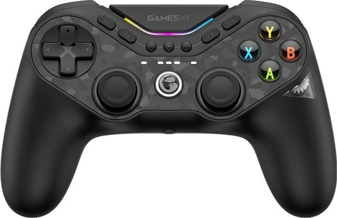 Actual product image Gamesir Tarantula Pro (Android, Switch, Steam Machine, iOS, PC)