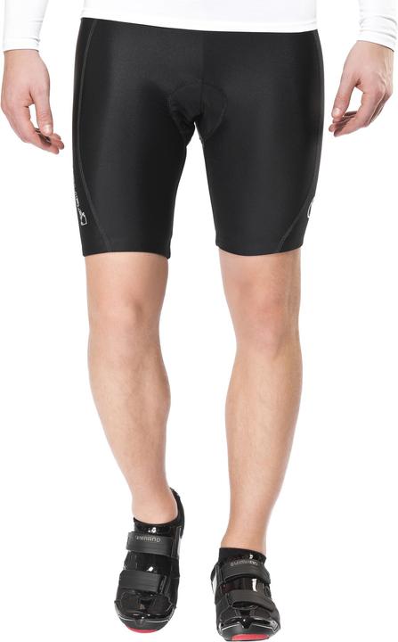 Produktbild Endura 6-Panele II Short (3XL)