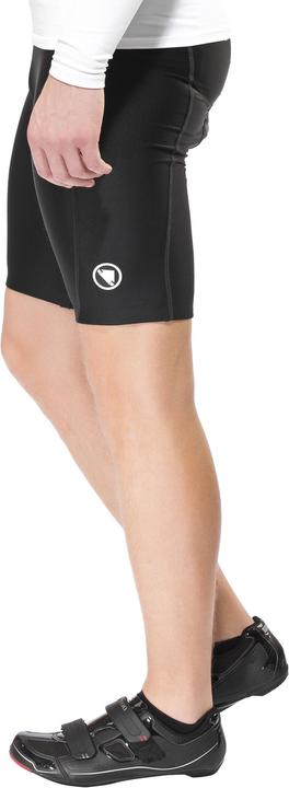 Produktbild Endura 6-Panele II Short (3XL)