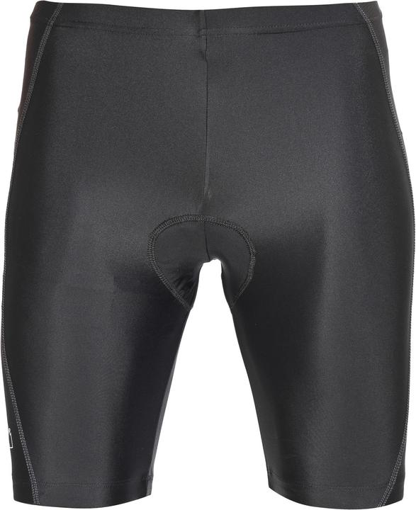 Produktbild Endura 6-Panele II Short (3XL)