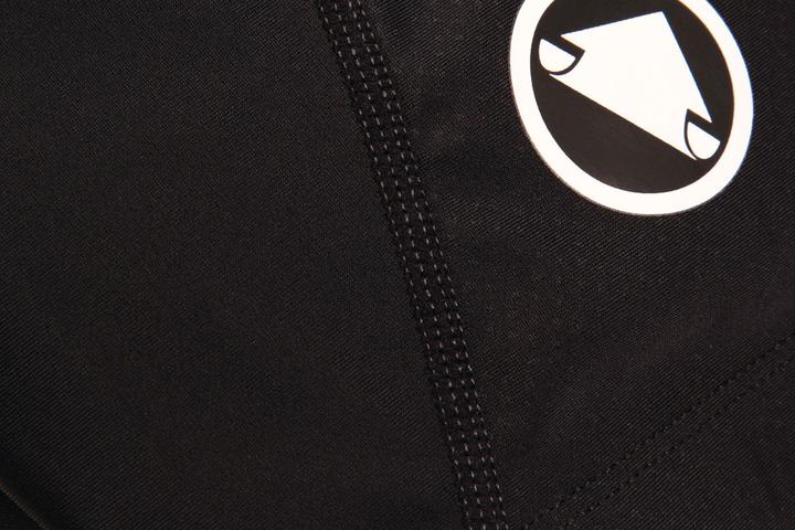 Produktbild Endura 6-Panele II Short (3XL)