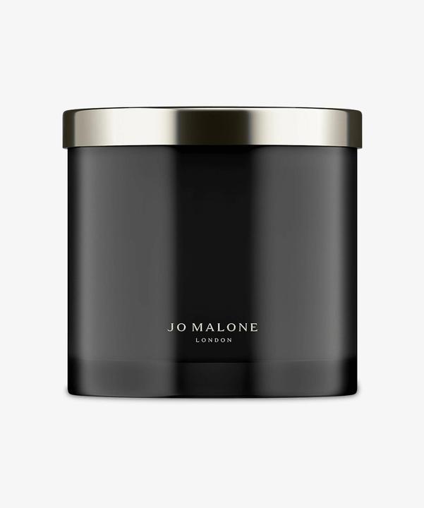 Produktbild Jo Malone VR & O Candle EVO (200 g)