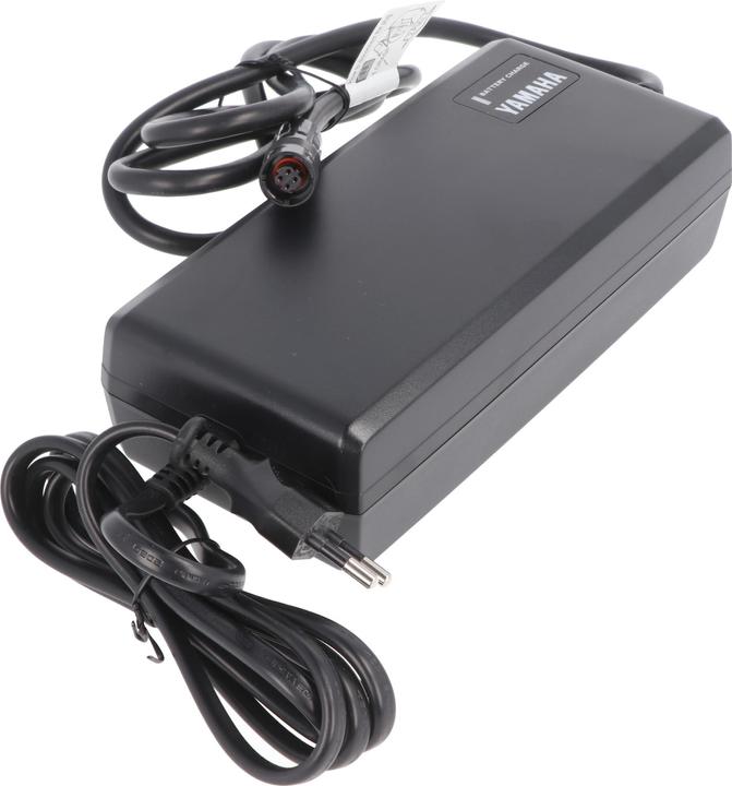 YAMAHA PWシリーズ Li-ion バッテリー 36V 4000mAh BATTERY PACK & CHARGER - e-Bike Systems | Yamaha Motor Co., Ltd.