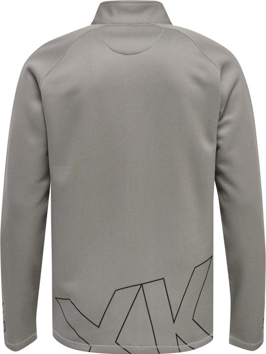 Produktbild hummel Cima Xk Zip Jacket (S)