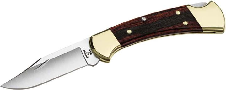 Produktbild Buck Ranger Modell 112 (7.60 cm)