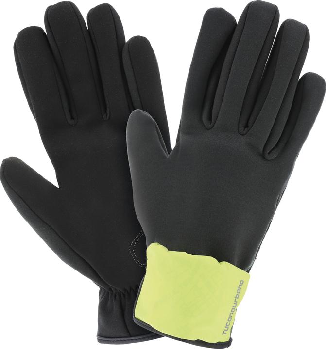 Produktbild Tucano Urbano Roadster Handschuhe Unisex (M, L)