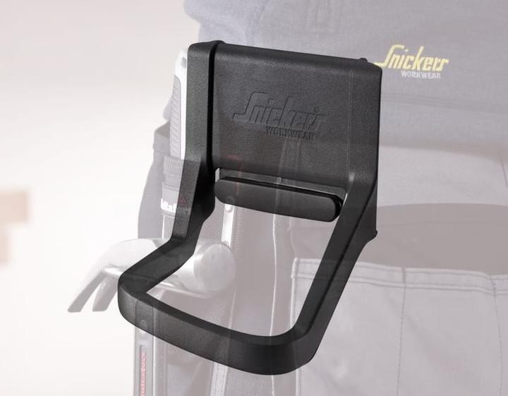 Produktbild Snickers Workwear Hammerhalter 9716