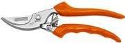 Produktbild Stihl 8813637 PG 20