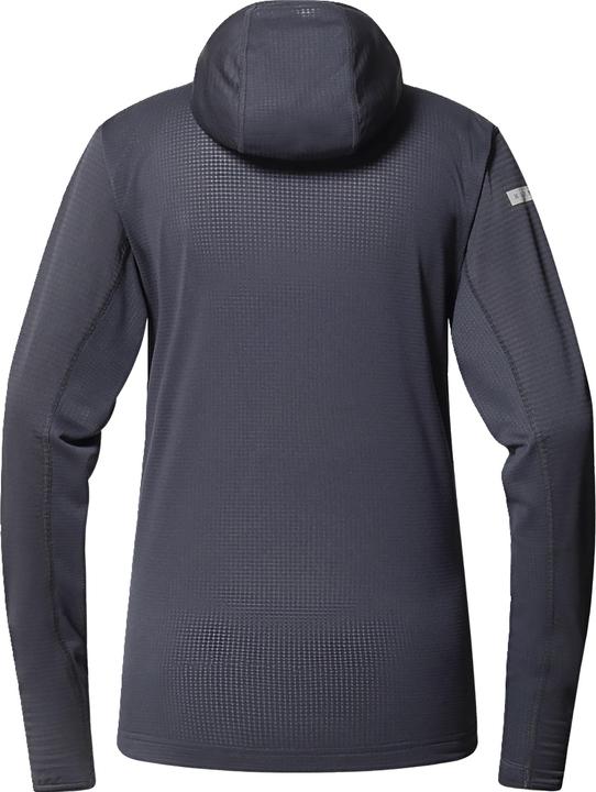 Produktbild Haglöfs Women's L.I.M Mid Multi II Hood (S)