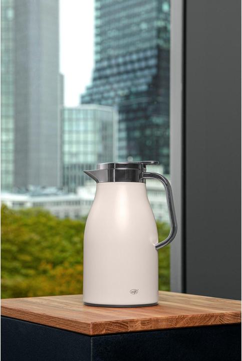 Actual product image Alfi Skyline (1 l)