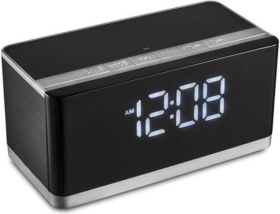 Produktbild Platinet PMGC10A Tragbarer Lautsprecher Tragbarer Stereo-Lautsprecher (6 h)