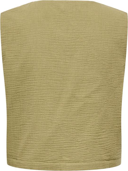 Actual product image JdY JDYMARLEY Weste Weste (L)