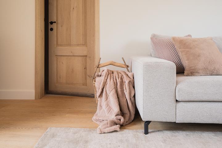 Produktbild Tiseco Rena