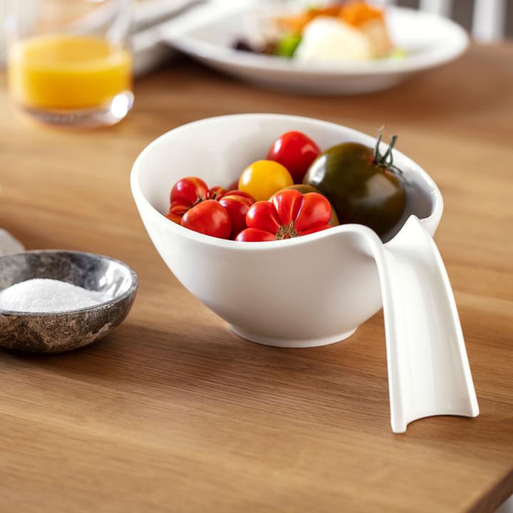 Actual product image Villeroy & Boch Flow (0.60 l, 1 x)