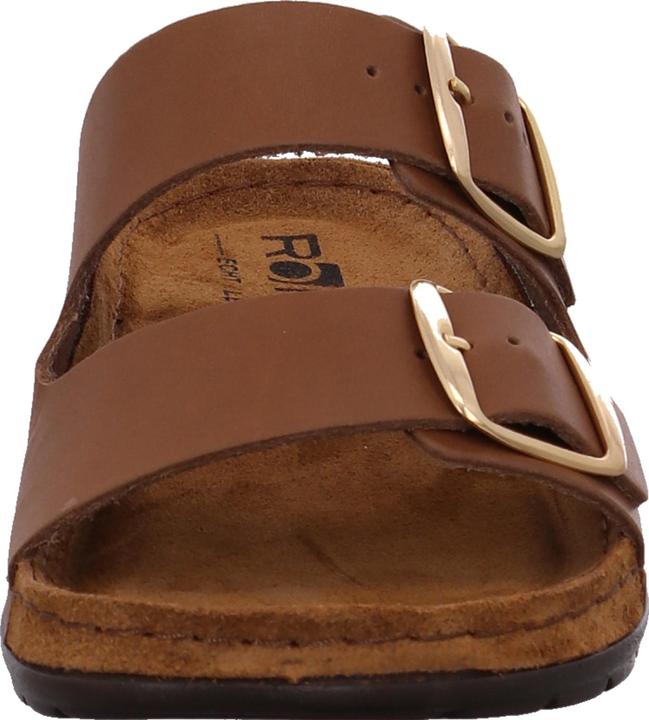 Image du produit Rohde Mules (42)