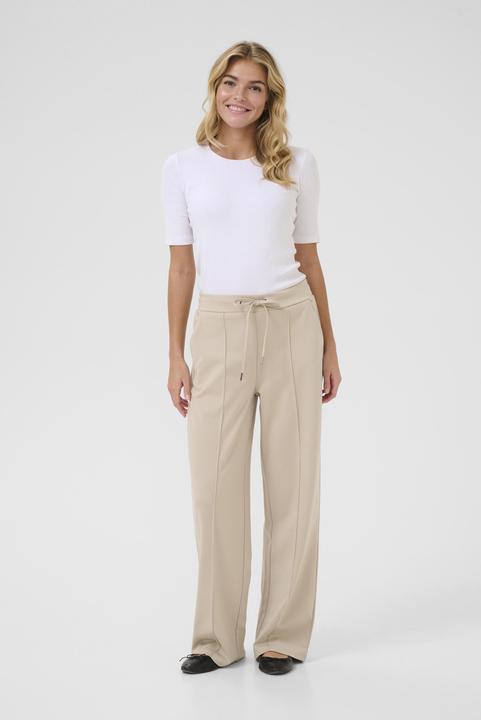 Actual product image Kaffe Jenny (XL)