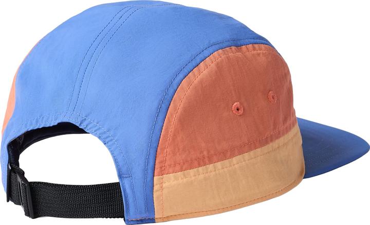 Produktbild Cotopaxi Zen Garden Tech 5-Panel Hat (One Size)
