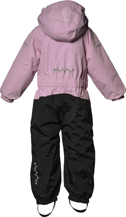 Immagine prodotto Isbjörn pinguino (80)