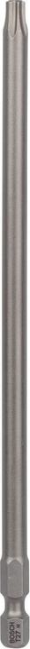 Produktbild Bosch Professional Zubehör Schrauberbit Extra-Hart T27 (TX)