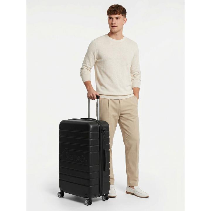Immagine prodotto Bench Trolley Seattle a 4 ruote L 79 cm (92 l)
