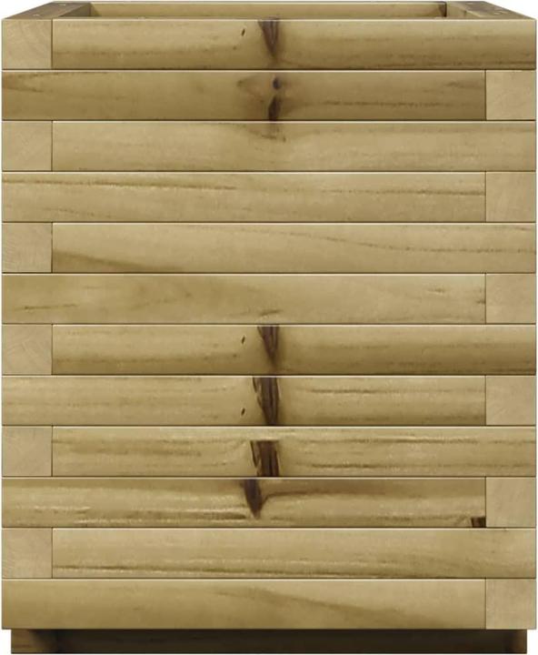 Immagine prodotto vidaXL Pflanzkübel