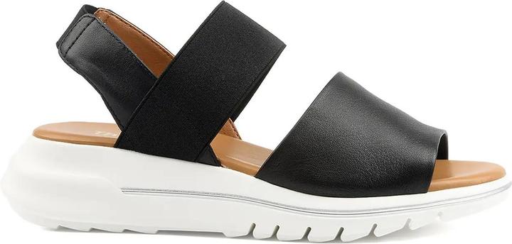 Produktbild The Flexx Tuana (36)