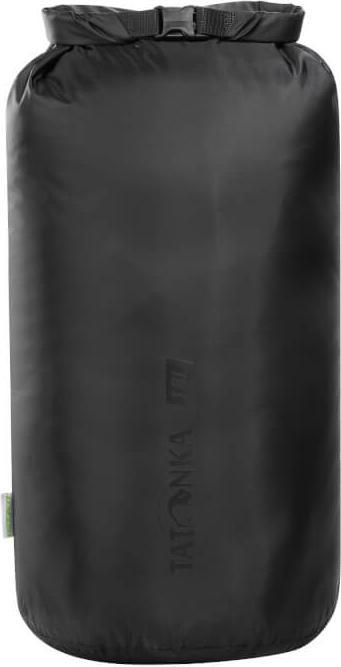 Produktbild Tatonka Dry Sack