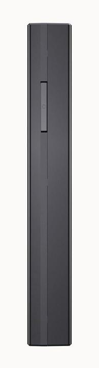 Produktbild Tenda WRL 4G ROUTER 200MBPS 4G180