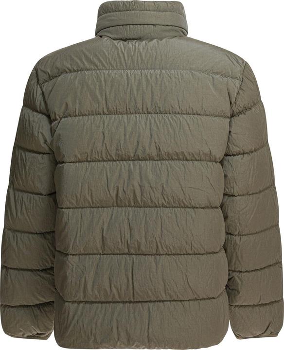 Produktbild C.P. Company Jackets (XL)