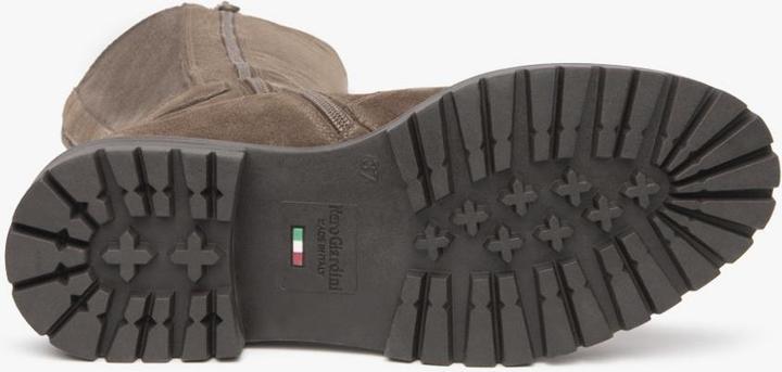 Immagine prodotto Nero Giardini Stiefel (41)
