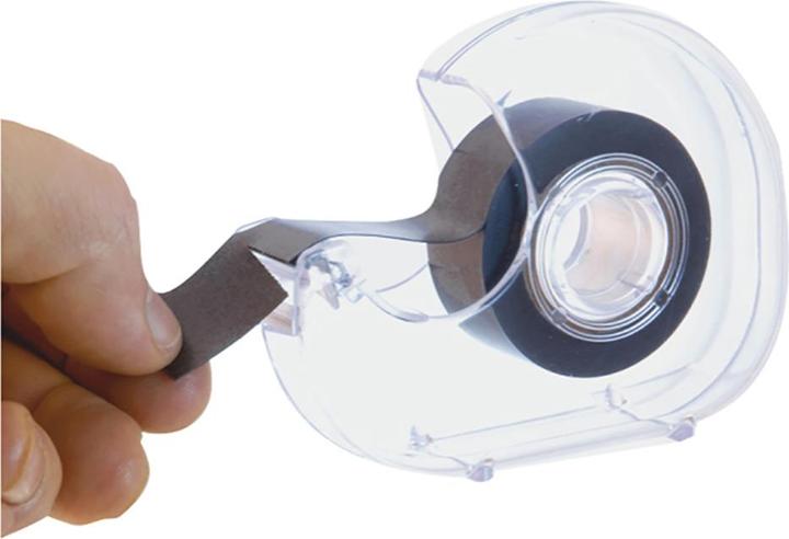 Image du produit Miniland Magnetband (1 x)