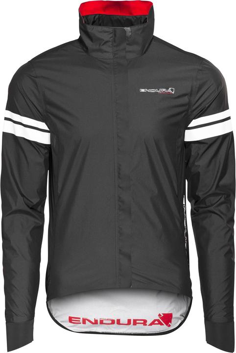 Produktbild Endura Pro SL Shell Jacket (S)