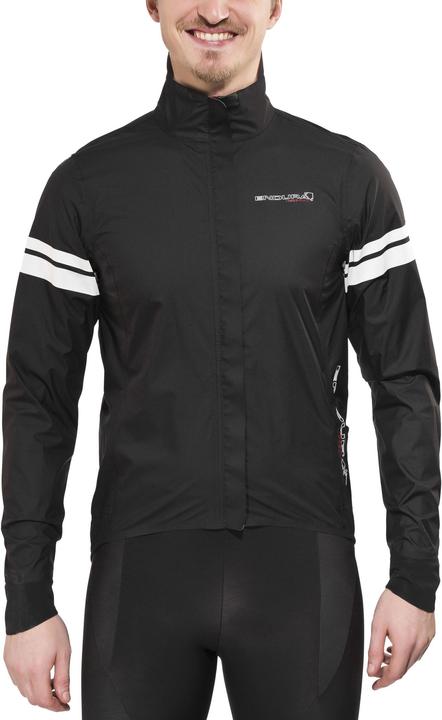 Produktbild Endura Pro SL Shell Jacket (S)