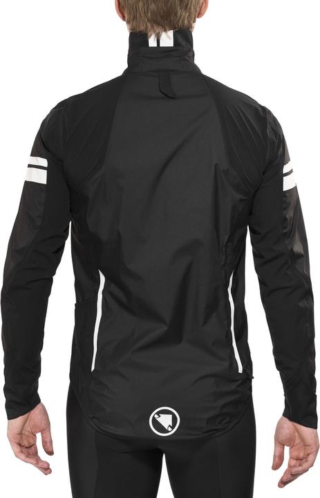 Produktbild Endura Pro SL Shell Jacket (S)