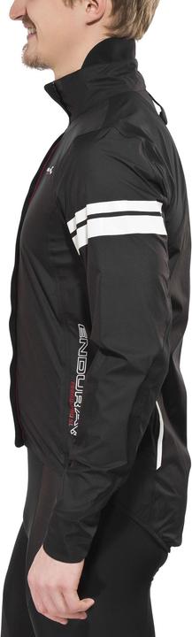 Produktbild Endura Pro SL Shell Jacket (S)