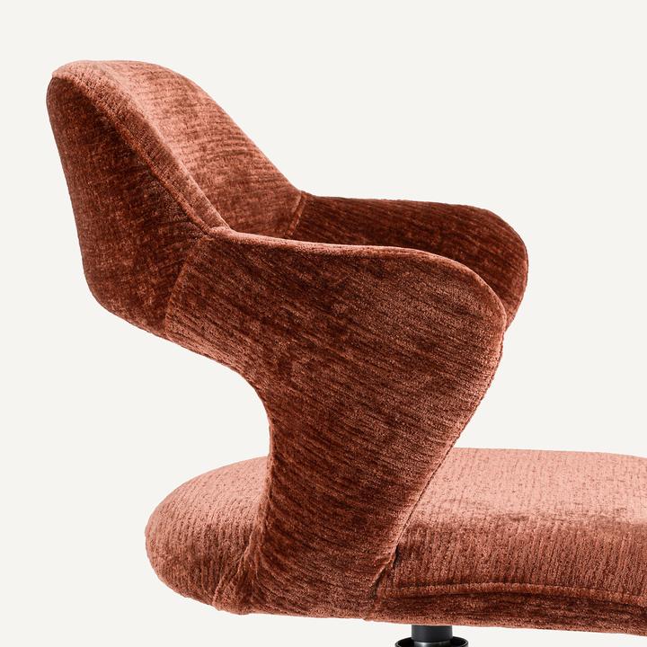 Actual product image AM.PM Asyar