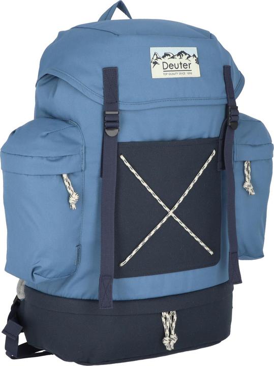 Actual product image Deuter Wengen (38 l)