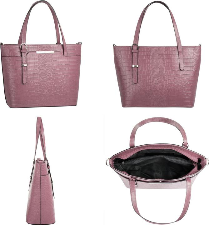 Immagine prodotto Cluty Handtasche