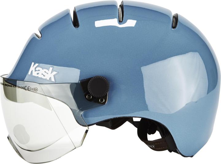 Immagine prodotto Kask Urban Lifestyle (59 - 62 cm)