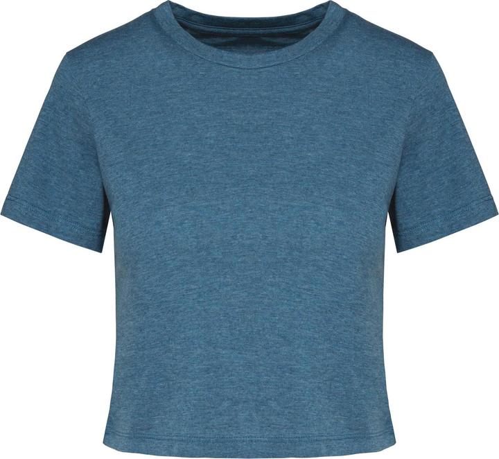 Produktbild Proact Triblend (M)