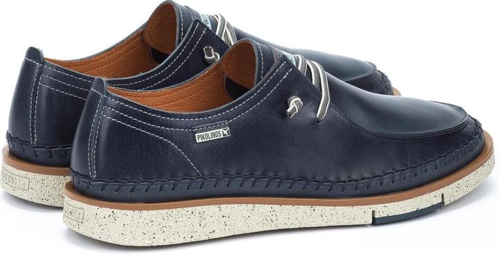 Image du produit Pikolinos San Juan (43)